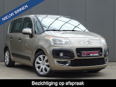 Citroën C3 Picasso - 1.6 VTi Aura * AIRCO * CRUISE