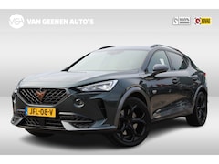 CUPRA Formentor - 1.4 245Pk e-Hybrid PHEV VZ Performance | Gave kleur | 360 camera | Trekhaak