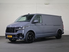 Volkswagen Transporter - 2.0 TDI 150pk L2 H1 Bulli 75th Edition