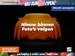 SEAT Arona - 1.0 TSI Style / App-Connect / Clima/ Parkeersensoren A/