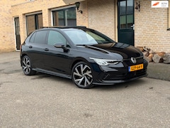 Volkswagen Golf - 1.5 eTSI DSG R-Line Business|PANO |IQ LIGHT