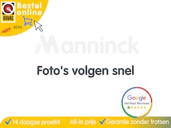 Volkswagen Polo - 1.2 TSI Navi|Bluetooth|Climate control| Privacy glass|4Seizoen