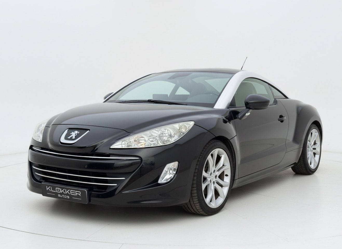 peugeot-rcz-1-6-156pk-nieuwe-distributieketting-onderhoudsbeurt-en-apk.jpg