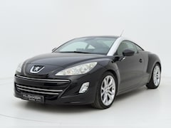 Peugeot RCZ - 1.6 156PK Nieuwe distributieketting, onderhoudsbeurt en apk