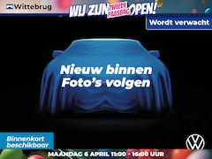 Volkswagen Tiguan - 1.5 TSI R-Line / Pano / Clima / Camera / Elek. Haak / 19 inch
