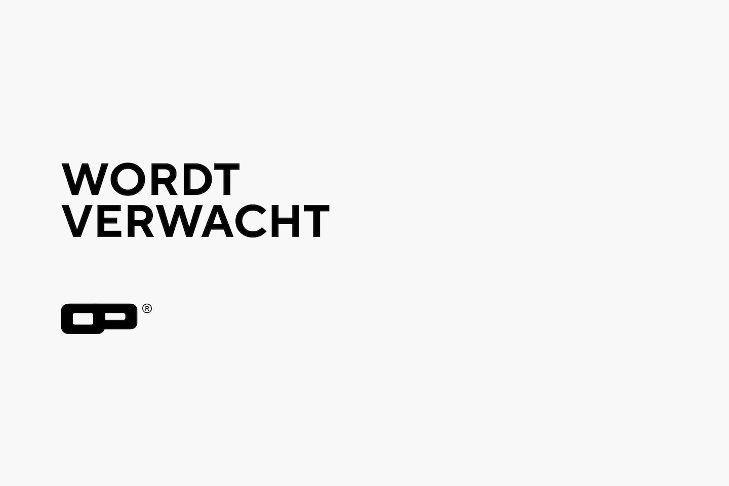 Volkswagen Tiguan - 1.4TSI/245pk eHybrid R-Line Blackstyle|2022|19"Blackstyle|LED|Cruise+ACC|Navi|PDC|Virtual - AutoWereld.nl