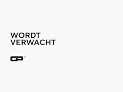 Volkswagen Tiguan - 1.4TSI/245pk eHybrid R-Line Blackstyle|2022|19"Blackstyle|LED|Cruise+ACC|Navi|PDC|Virtual