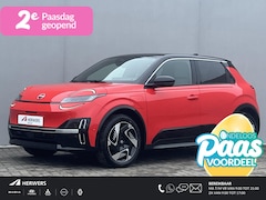 Nissan Micra - EVOLVE 52 kWh / * € 2.500, - Voorraadvoordeel * / Uit voorraad leverbaar / 417 km WLTP / 5