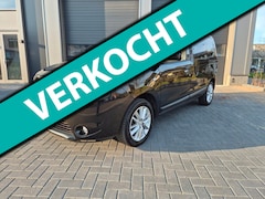 Dacia Dokker - 1.2 TCe S&S Ambiance Airco Trekhaak