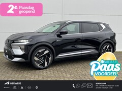 Mitsubishi Eclipse Cross - Instyle 87 kWh / €4.000 introductiekorting / Nieuw Model / 100% Elektrisch / 621 KM WLTP /
