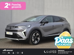 Renault Symbioz - 1.6 E-Tech full hybrid 145 iconic Automaat / All season banden / Elektrische achterklep /