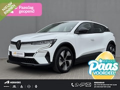 Renault Mégane E-Tech - urban range Evolution 40 kWh / Dealer onderhouden / Batterij garantie 8 jaar < 160.000 km