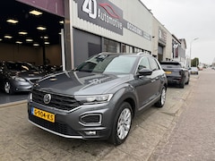 Volkswagen T-Roc - 1.5 TSI Sport