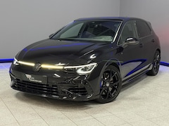 Volkswagen Golf - R Performance 2.0 4M Pano|Akra|HUD|320pk