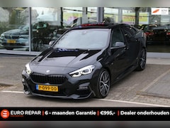 BMW 2-serie Gran Coupé - 220i Business Edition Plus M-PAKKET PANO-DAK NL-AUTO
