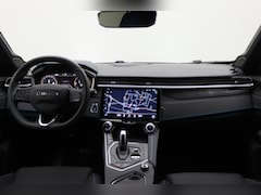 Lynk & Co 01 - 1.5 Plug-in Hybrid 360° Camera, Panoramadak, Zwarte hemel, ACC, Apple Carplay, DAB, 20''