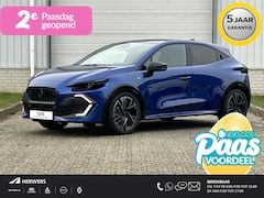 Renault Clio - 1.8 Hybrid 160 esprit Alpine