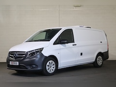 Mercedes-Benz Vito - 116 CDI Automaat Koelwagen