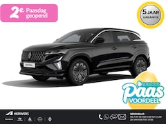 Renault Austral - E-Tech full hybrid 200pk evolution