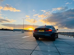 BMW 3-serie - M340i xDrive High Executive Edition