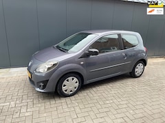 Renault Twingo - 1.2-16V Dynamique