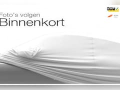 Citroën C3 - 1.0 VTi Collection