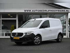 Mercedes-Benz Citan - 110 CDI L1 Pro Navi Carplay Cruisecontrol DAB+