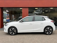 Opel Corsa-e - Edition 50 kWh | Climate | Park. Sensoren | LMV