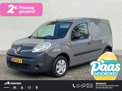 Renault Kangoo - 1.2 TCe 115 EDC Comfort / interessant voor particulier / prijs is inclusief BTW en BPM / A