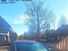 Hyundai i30 Wagon - 1.6 GDI i-Drive Parkeersensoren | Cruise Control | Bluetooth