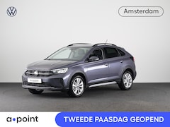 Volkswagen Taigo - 1.0 TSI Life Edition Automaat