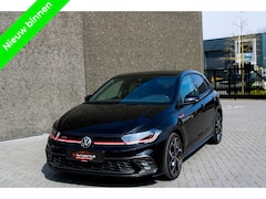 Volkswagen Polo - 2.0 TSI GTI FULL OPTION