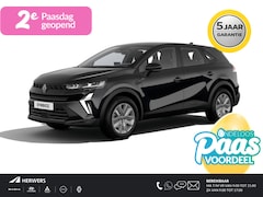 Renault Symbioz - 1.8 E-Tech full hybrid 160 evolution / Nieuw Te Bestellen /