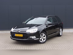 Citroën C5 Tourer - 1.8 16V Business | Trekhaak