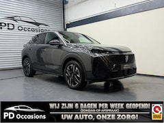 Peugeot 3008 - 1.2 Hybrid 145PK Allure - Camera - Carplay - Cruise