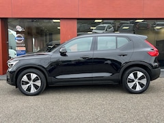 Volvo XC40 - 1.5 T4 Plug-in hybrid Plus Dark