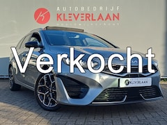 Kia Cee'd Sportswagon - Ceed 1.5 T-GDi GT-Line | AUTOMAAT | SCHUIF KANTELDAK | NAVI | CAMERA | Wij bieden ook fina