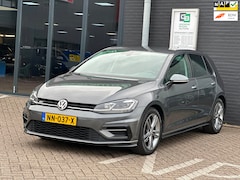 Volkswagen Golf - 1.4 TSI Highline/DIGITAAL COCKPIT/CARPLAY/LED/NL-AUTO NAP