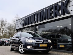 Citroën C5 Tourer - 1.6 THP Business