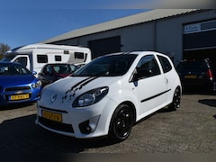 Renault Twingo - 1.2-16V Authentique