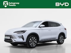 BYD Seal U - 1.5 DM-i FWD Boost | Incl. € 3.000 ACTIE | Private Lease 759,
