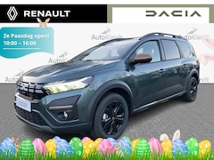 Dacia Jogger - 1.0 TCe 100 ECO-G Extreme 5p. - Demo / Pack Extreme