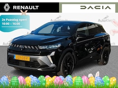 Renault Symbioz - 1.8 E-Tech full hybrid 160 esprit Alpine