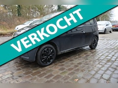 Daihatsu Cuore - 1.0-12V Kyoto 193 dkm nw apk 24-2-2027 goed rijdend