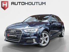 Audi A3 Sportback - 30 TFSI Sport Lease Edition, Trekhaak
