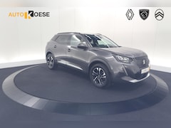 Peugeot 2008 - PureTech 130 EAT8 Allure Pack | Trekhaak | Camera | Navigatie | Parkeersensoren