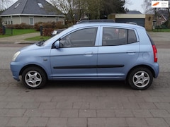 Kia Picanto - 1.0 L