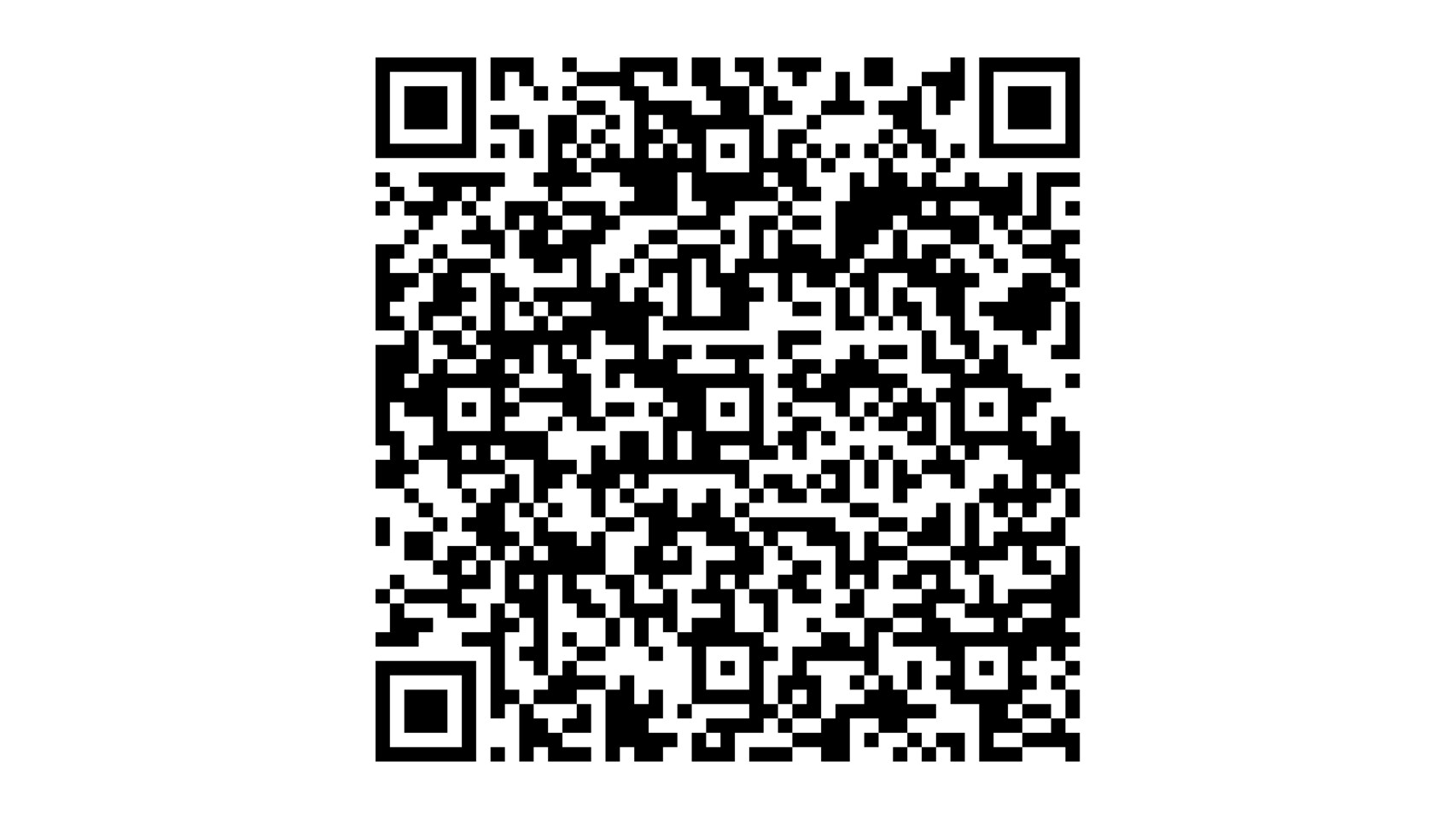 Toyota Yaris Cross - 1.5 HYBRID 5-DRS DYNAMIC AUTOMAAT! LUXE UITVOERING - AutoWereld.nl