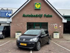 Volkswagen Up! - 1.0 BMT Move up