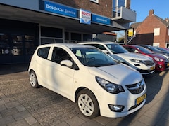 Opel Karl - 1.0 ECOFLEX EDITION